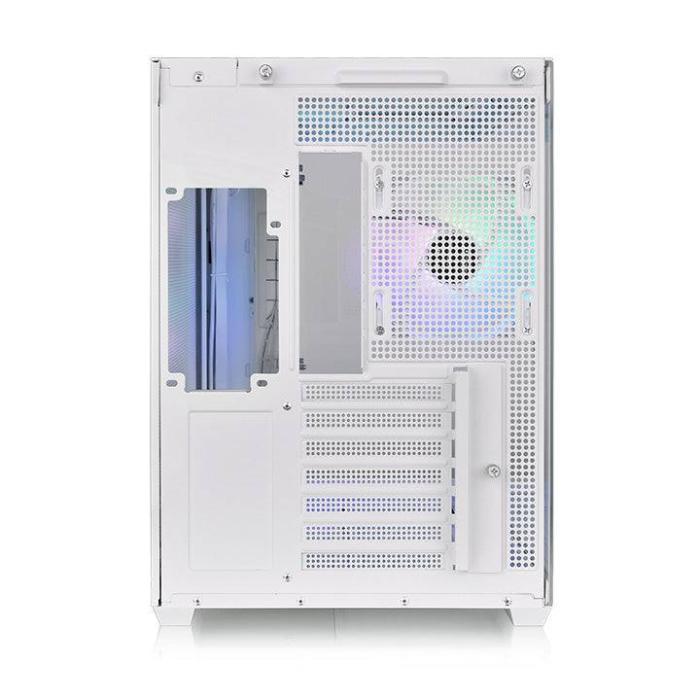 Product 13 image