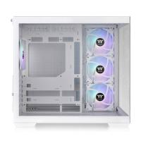 Product 11 image