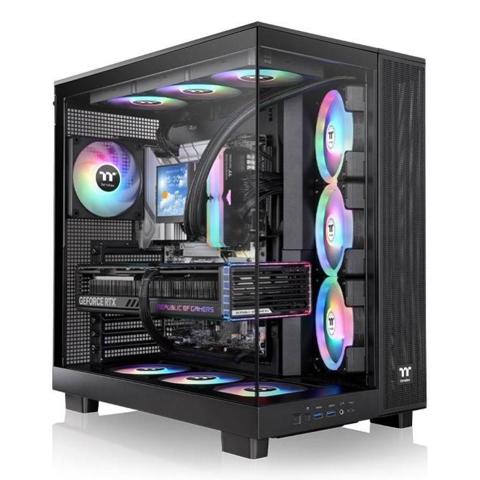 Product 7 image