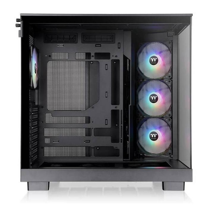 Product 3 image