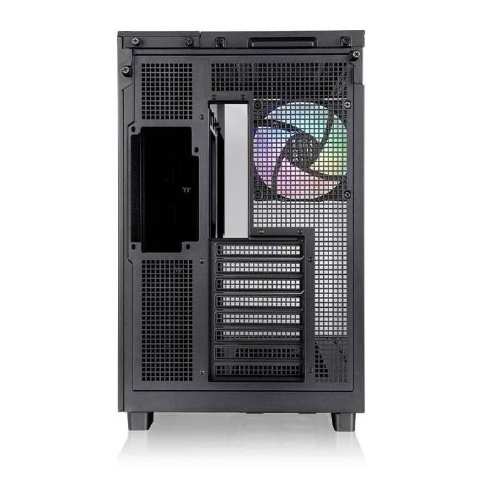 Product 5 image