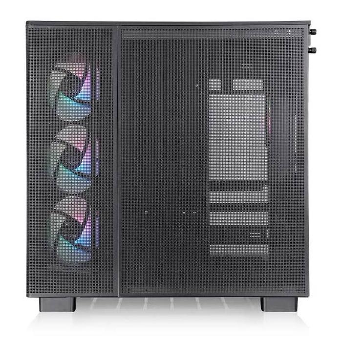 Product 10 image