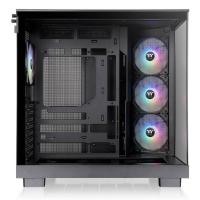 Product 3 image