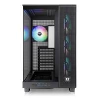 Product 2 image