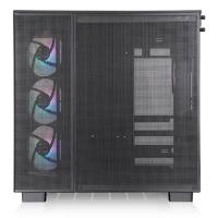 Product 10 image