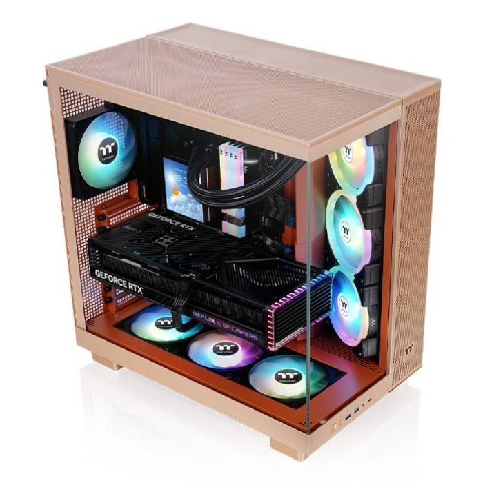 Product 12 image