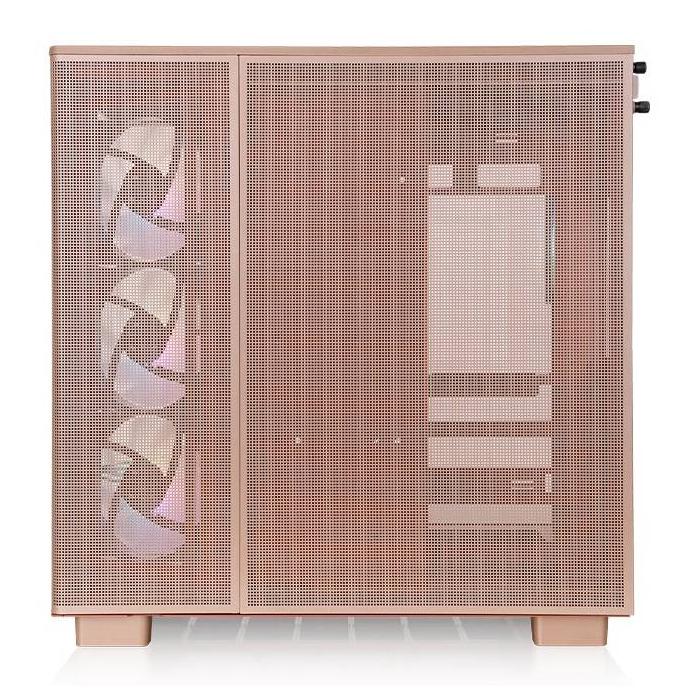 Product 10 image