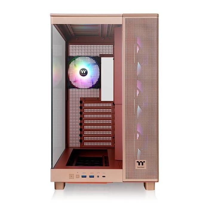 Product 2 image