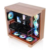 Product 12 image