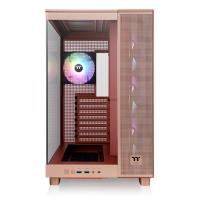 Product 8 image