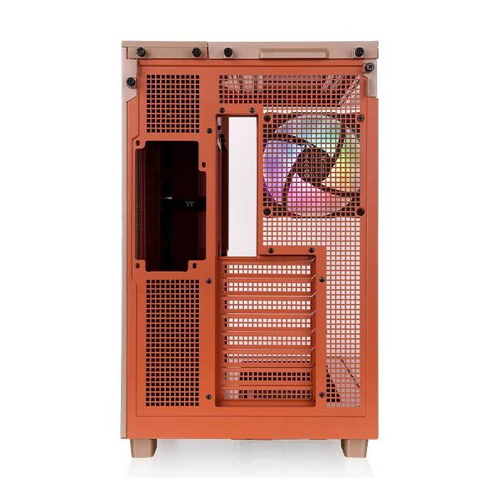 Product 11 image