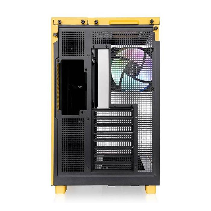 Product 5 image
