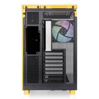 Product 5 image