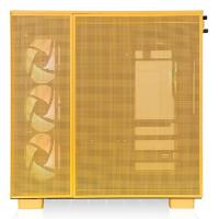 Product 10 image