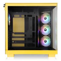 Product 9 image