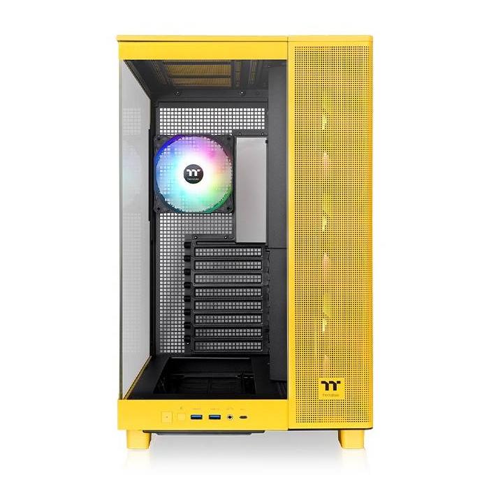 Product 2 image