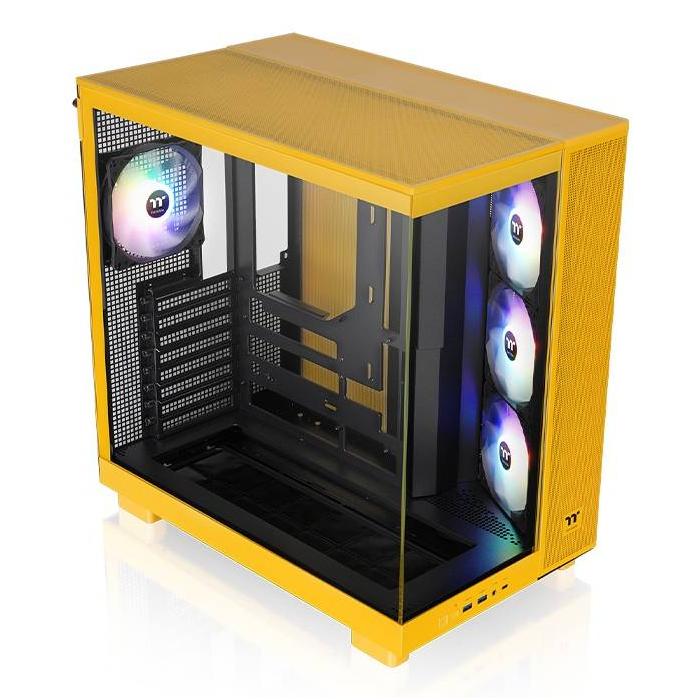 Product 6 image