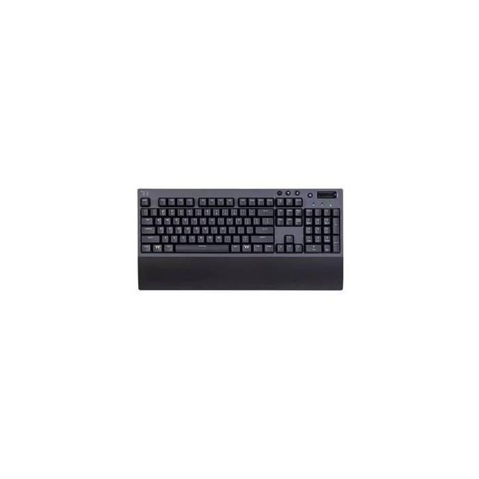 Product 2 image