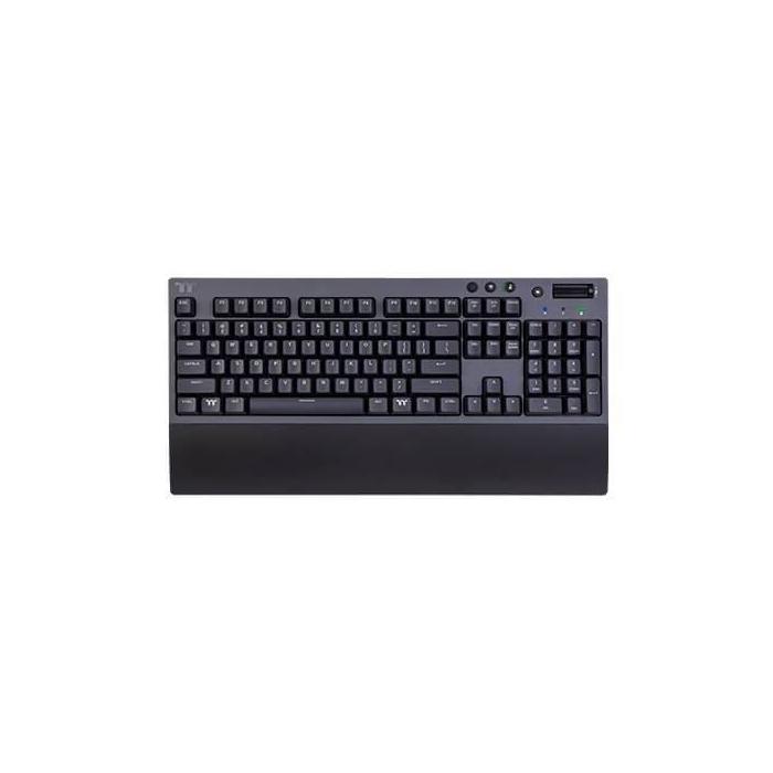Product 1 image