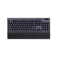Product 2 image