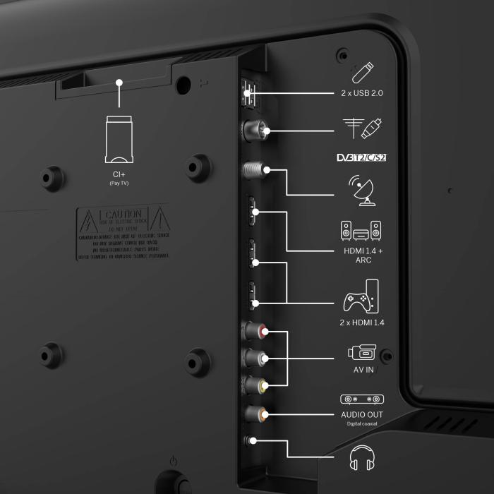 Product 2 image