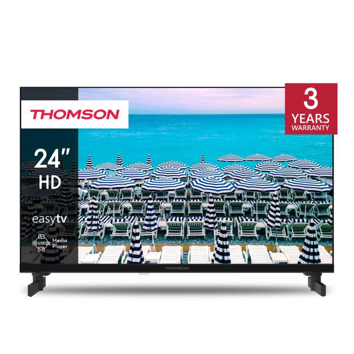 Product 1 image