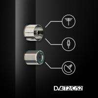 Product 9 image
