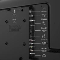 Product 2 image