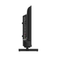 Product 17 image