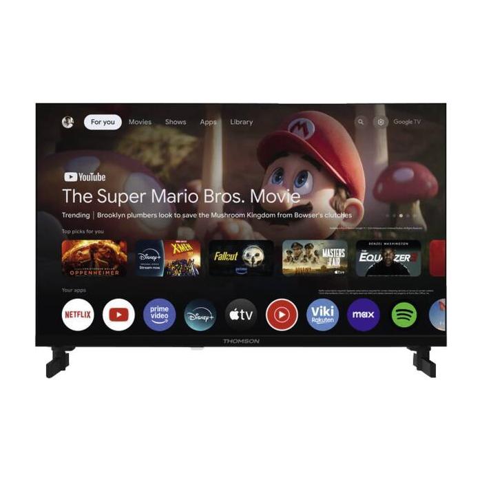 Product 1 image