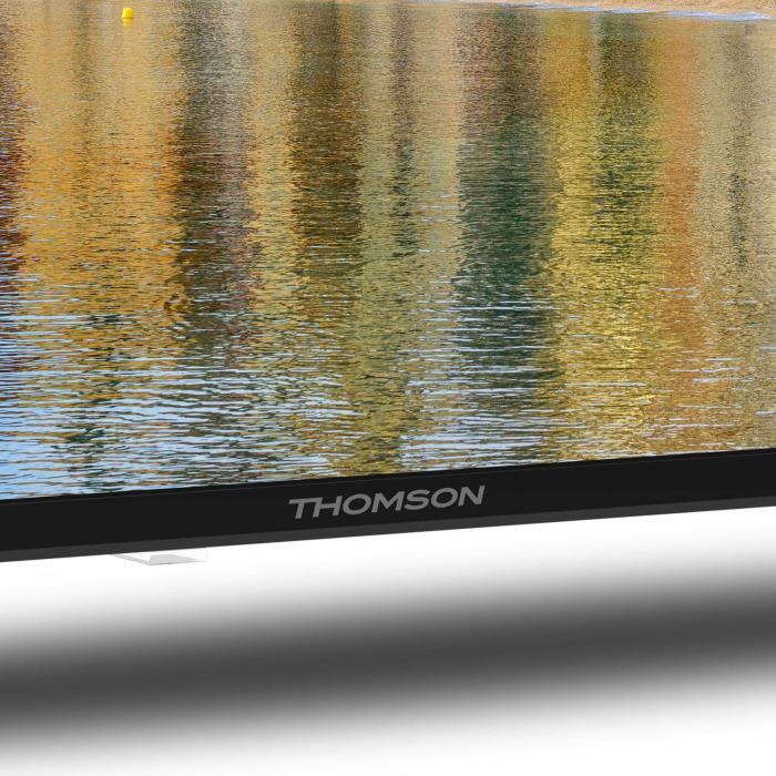 Product 4 image