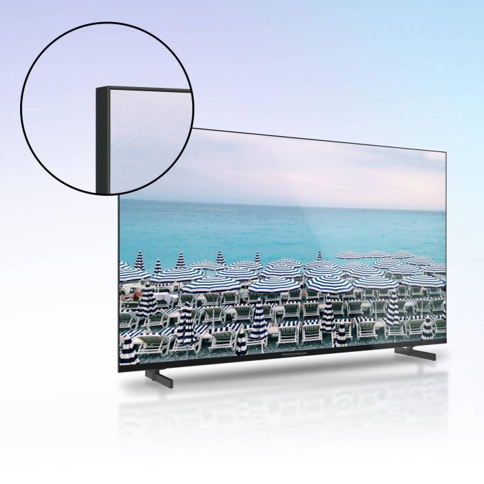 Product 20 image