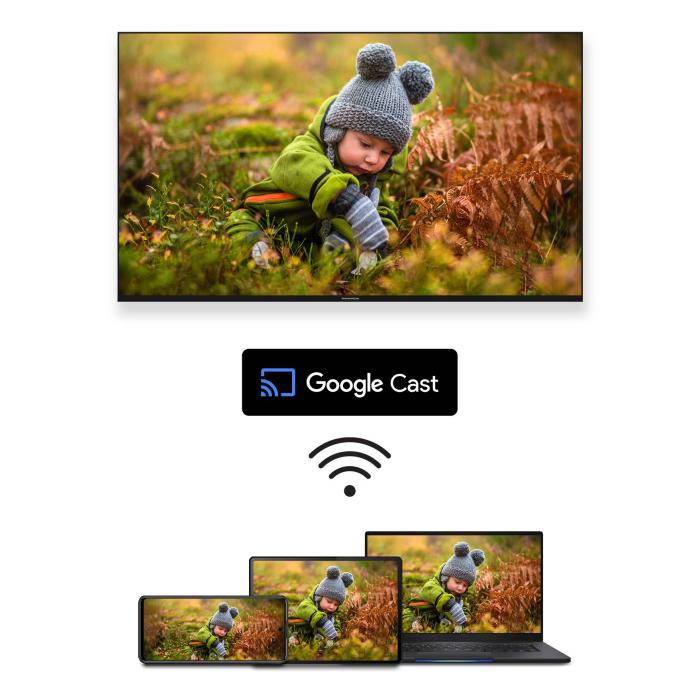 Product 14 image