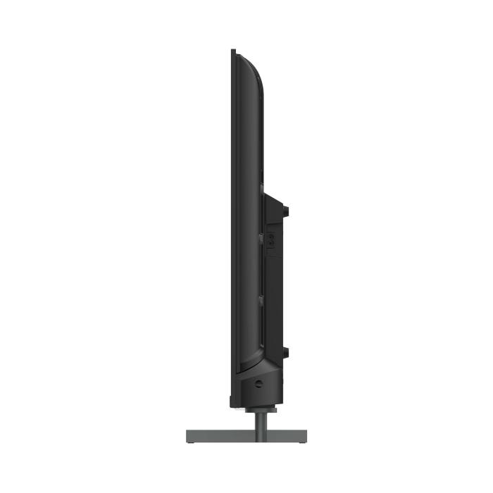 Product 15 image