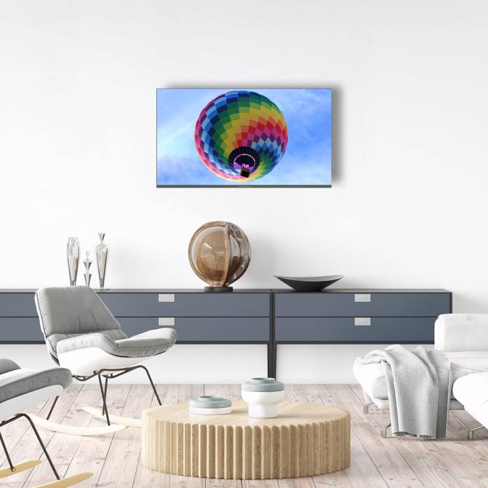 Product 8 image