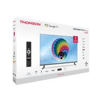 Product 19 image