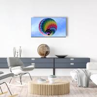 Product 8 image