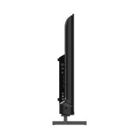 Product 16 image