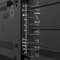 Product 4 image
