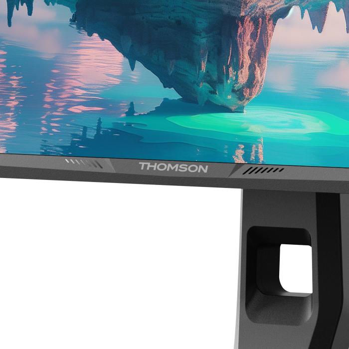 Product 18 image