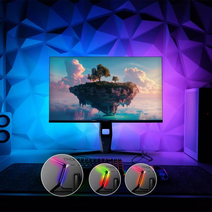 Product 10 image