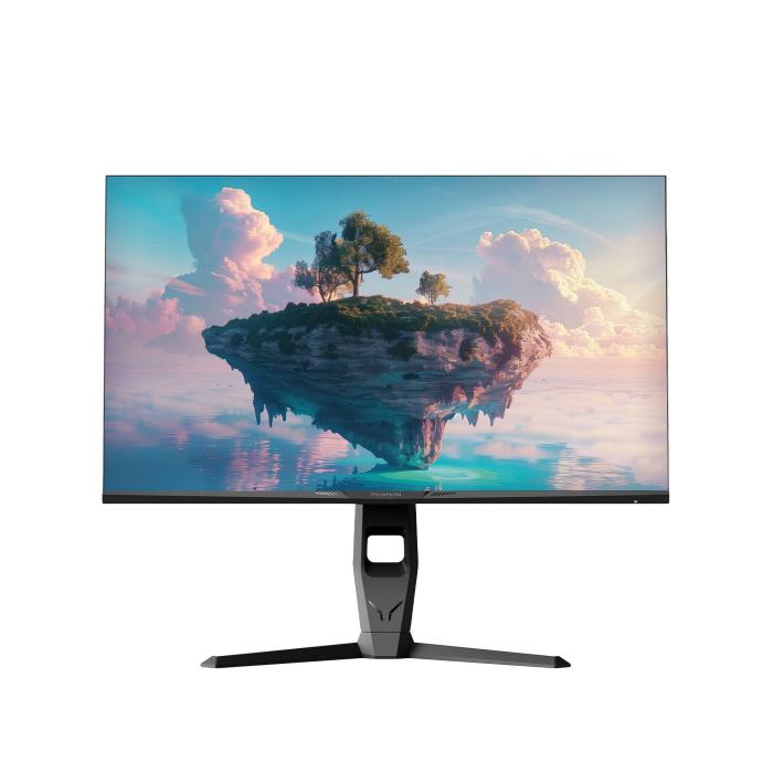 Product 2 image