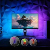Product 10 image