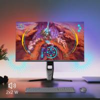 Product 24 image