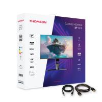 Product 20 image