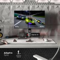 Product 25 image