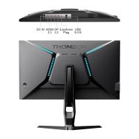 Product 3 image