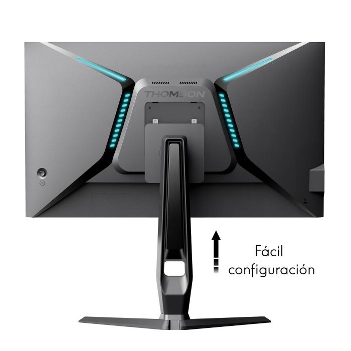 Product 13 image