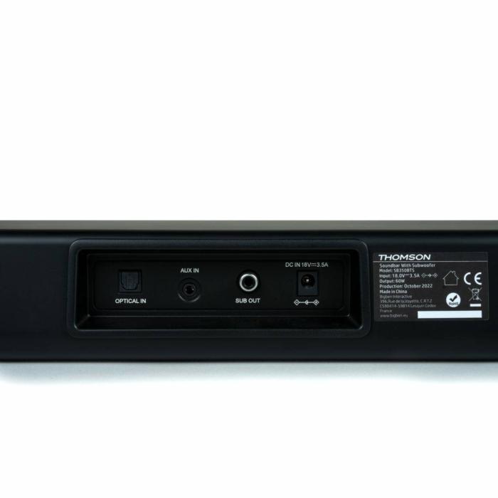 Product 4 image