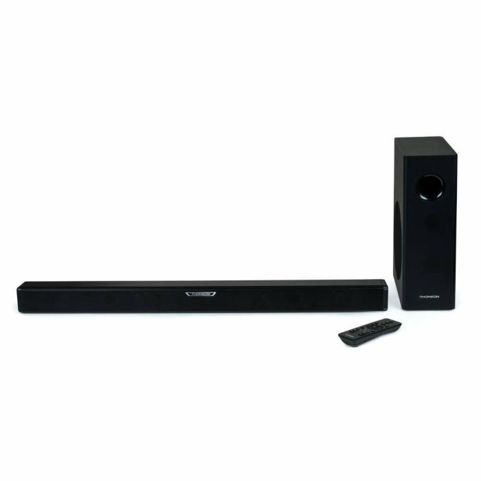 Product 1 image